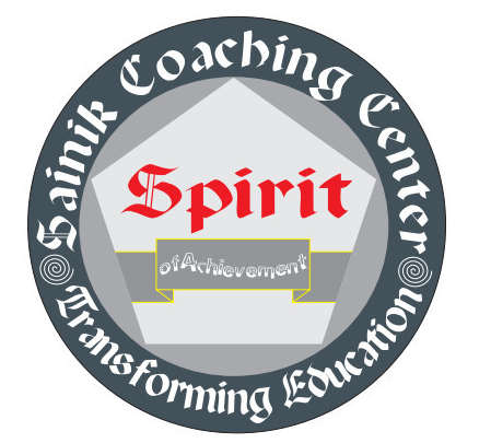 Listing Logo