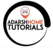 Listing Logo