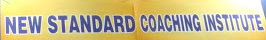 Listing Logo