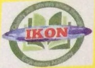 Listing Logo
