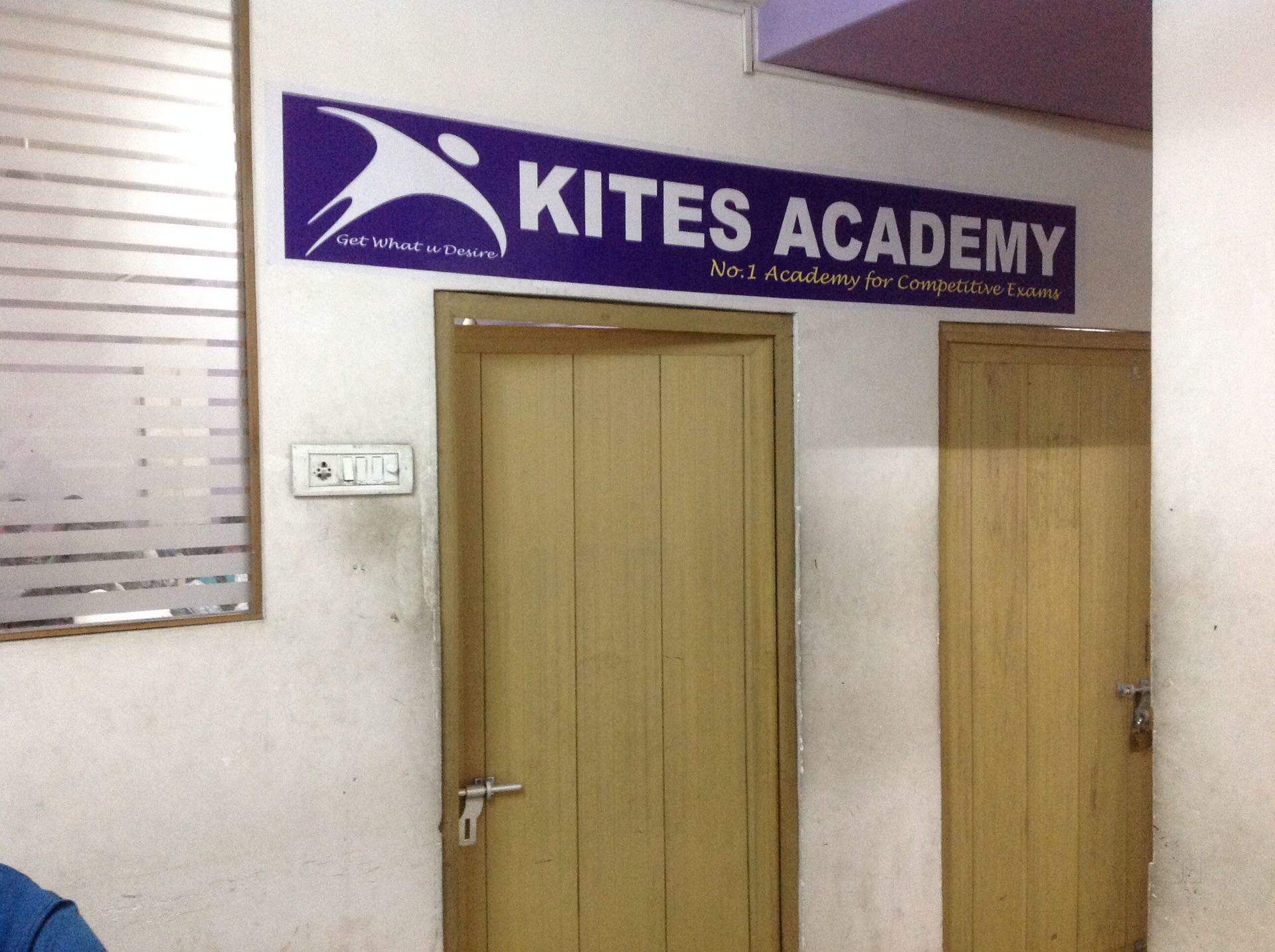 Kites Academy Find best preschools, schools