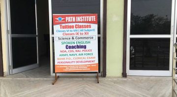 Path Institute