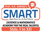Listing Logo