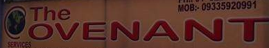Listing Logo