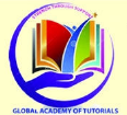 Listing Logo