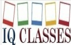 Listing Logo
