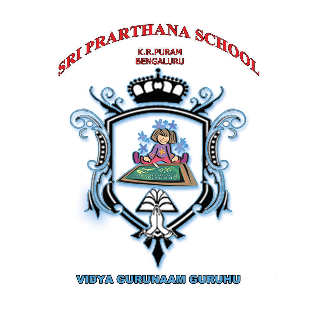 Listing Logo