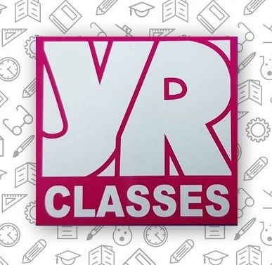 Listing Logo