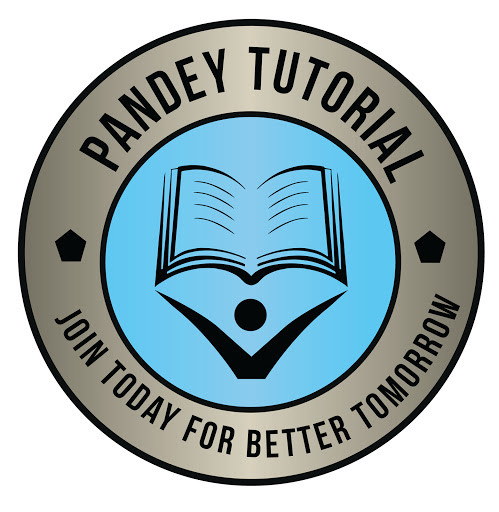 Listing Logo