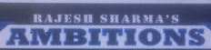 Listing Logo