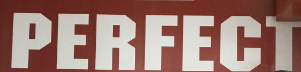 Listing Logo