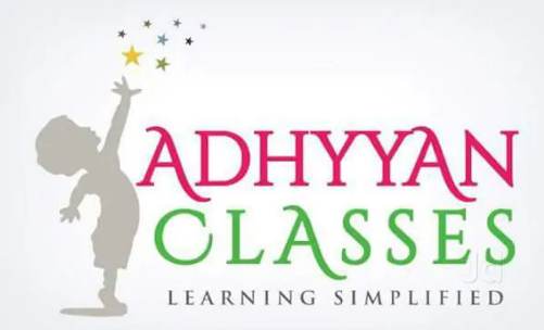 Listing Logo