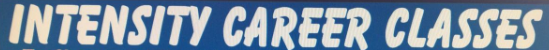 Listing Logo