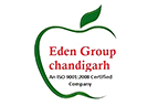 Listing Logo