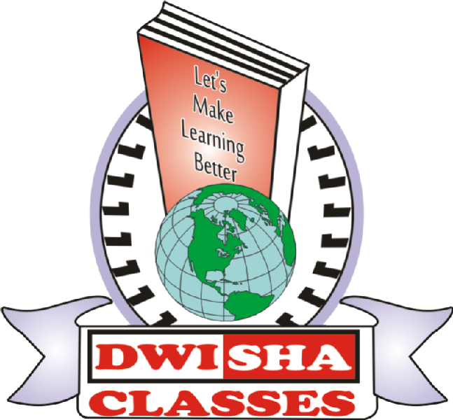 Listing Logo