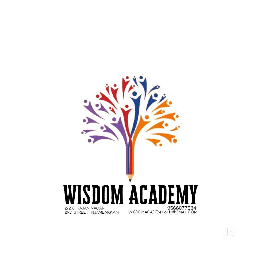 Listing Logo