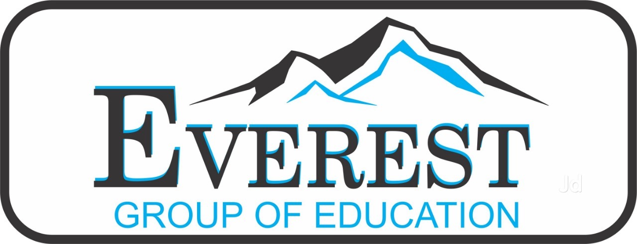 Listing Logo