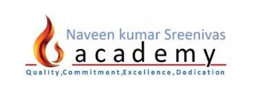 Listing Logo