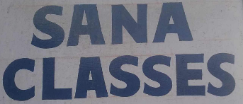 Listing Logo