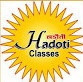 Listing Logo