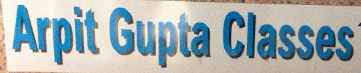 Listing Logo