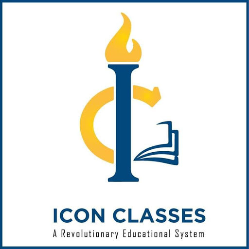 Listing Logo