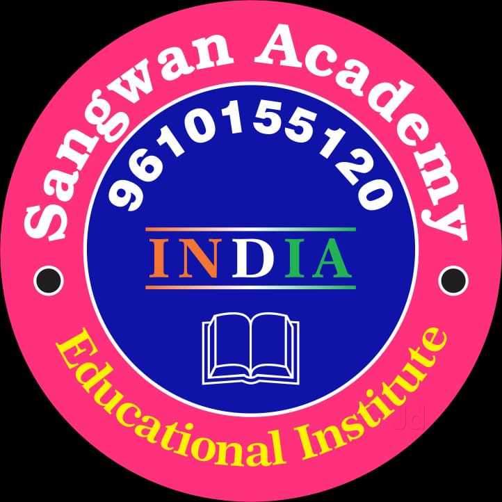 Listing Logo