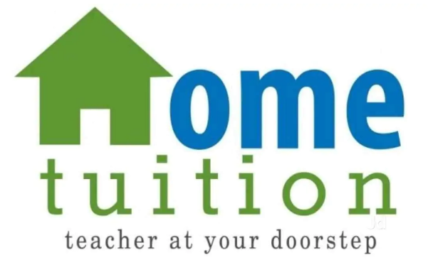 Listing Logo