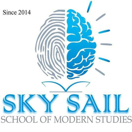 Listing Logo