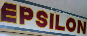 Listing Logo