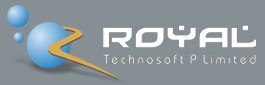 Listing Logo