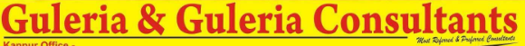 Listing Logo