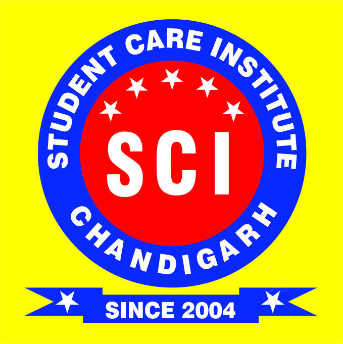 Listing Logo