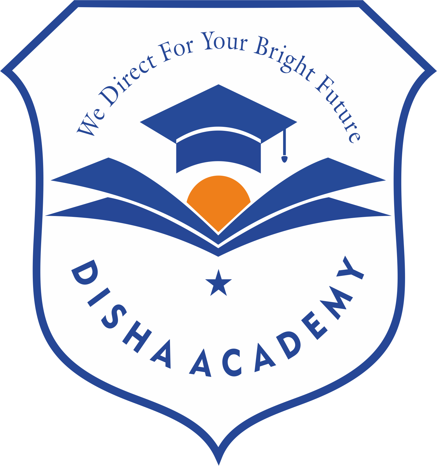 Listing Logo