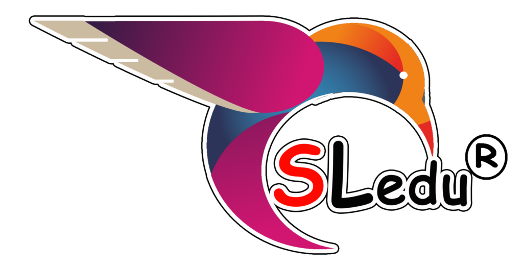 Listing Logo
