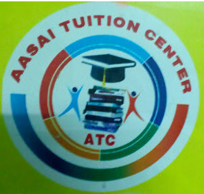 Listing Logo