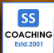 Listing Logo