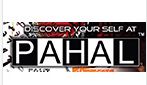 Listing Logo