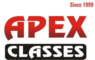 Listing Logo