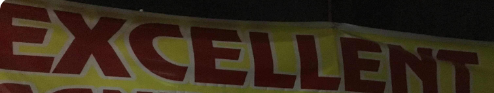 Listing Logo
