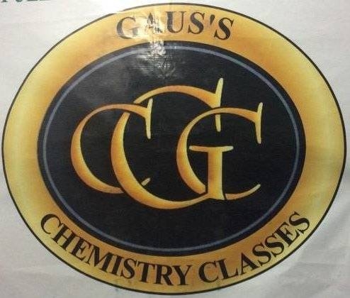 Listing Logo
