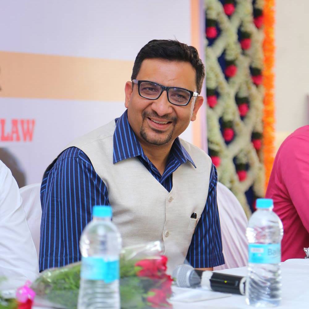 ALDINE CA COACHING-SURAT - ClassDigest.com - Find best preschools