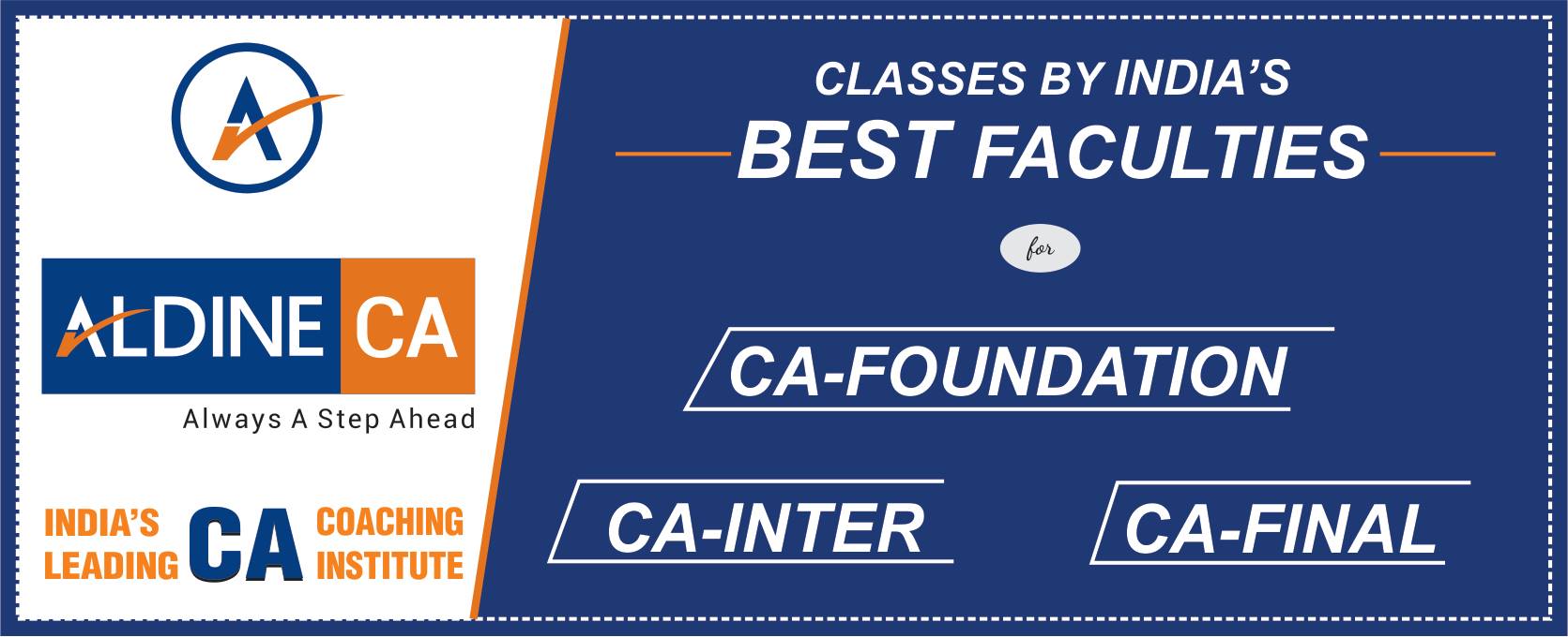 ALDINE CA COACHING-SURAT - ClassDigest.com - Find best preschools