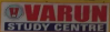 Listing Logo