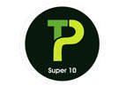Listing Logo