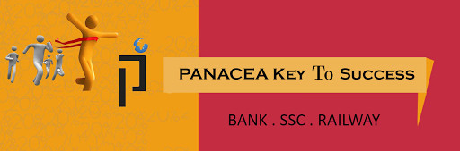 Panacea Institute