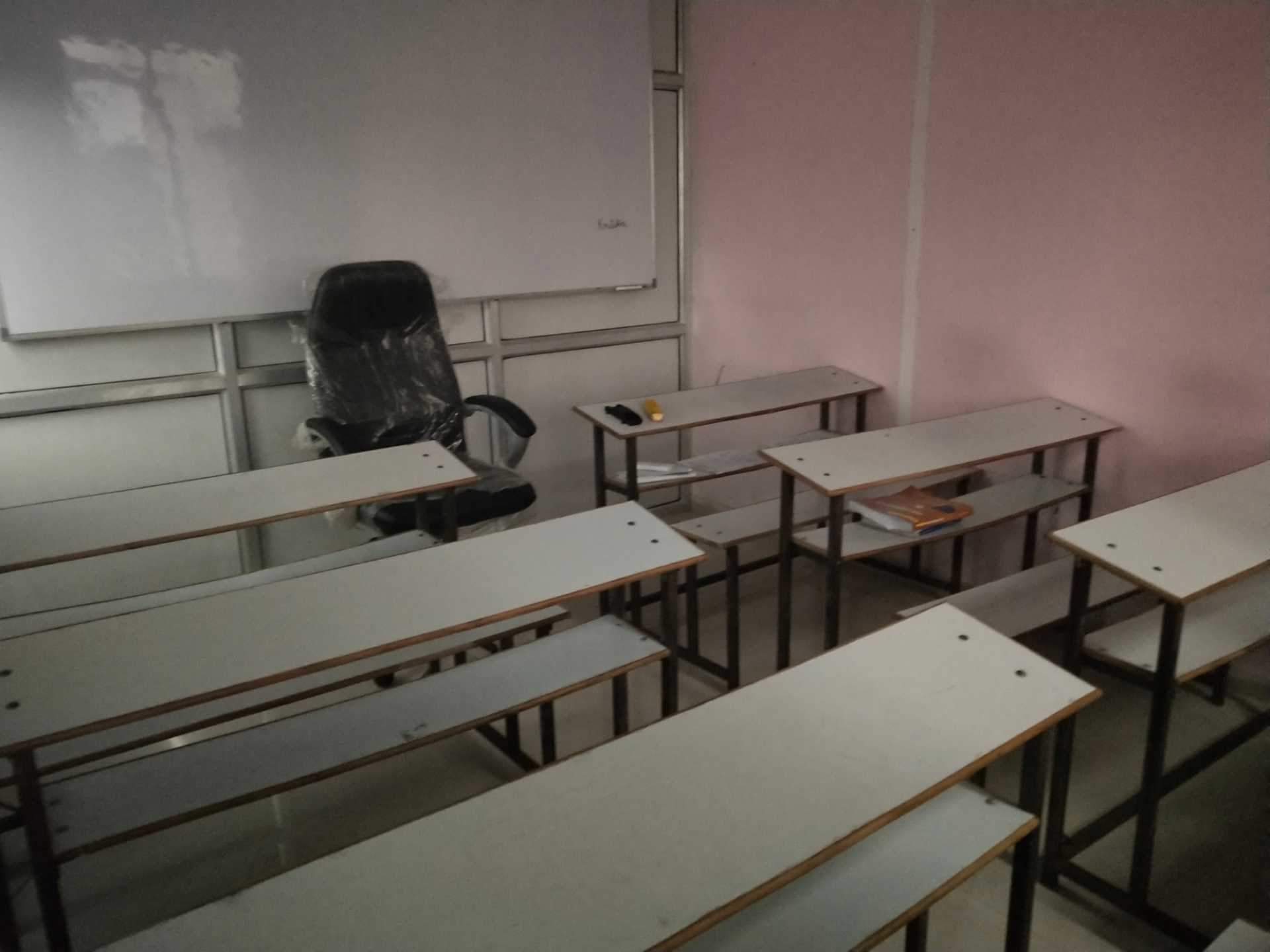 sk-english-medium-classes-classdigest-find-best-preschools