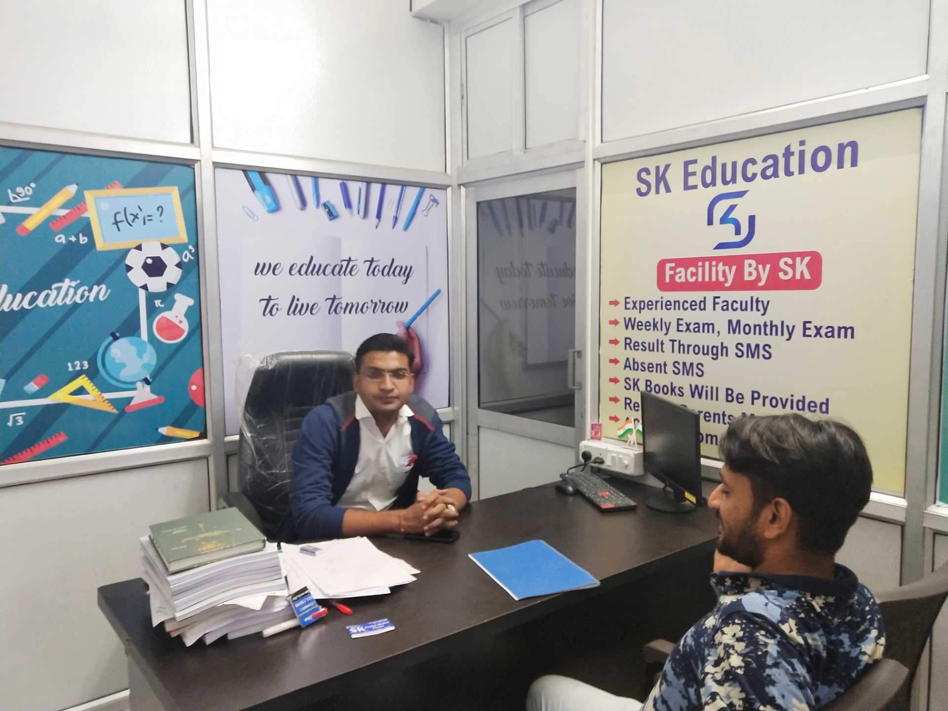 sk-english-medium-classes-classdigest-find-best-preschools