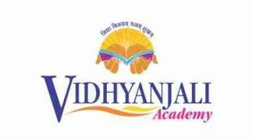 Vidhyanjali Academy