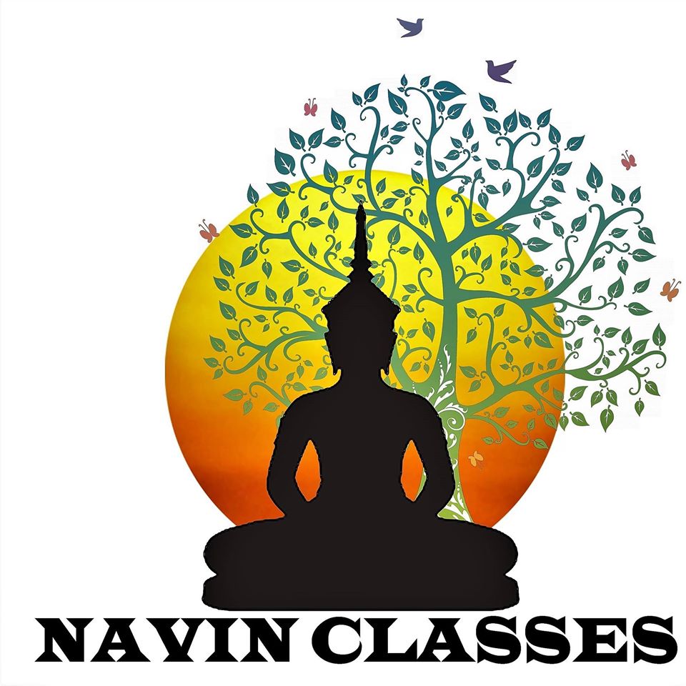 Listing Logo
